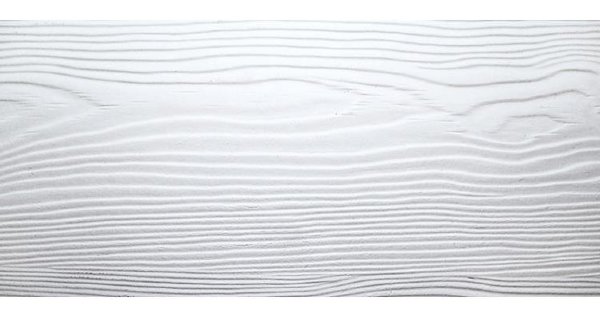 Сайдинг CEDRAL wood (под дерево) С51 купить в Новотроицке