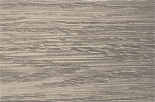 Террасная доска из ДПК Terrapol Смарт Полнотелая с пазом Арахис купить в Новотроицке