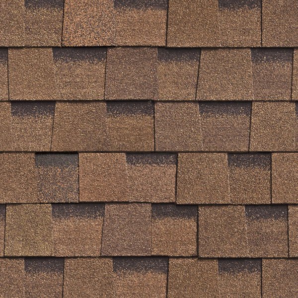 Двухслойная ламинированная черепица Shinglas, серия Кантри – Аризона купить в Новотроицке