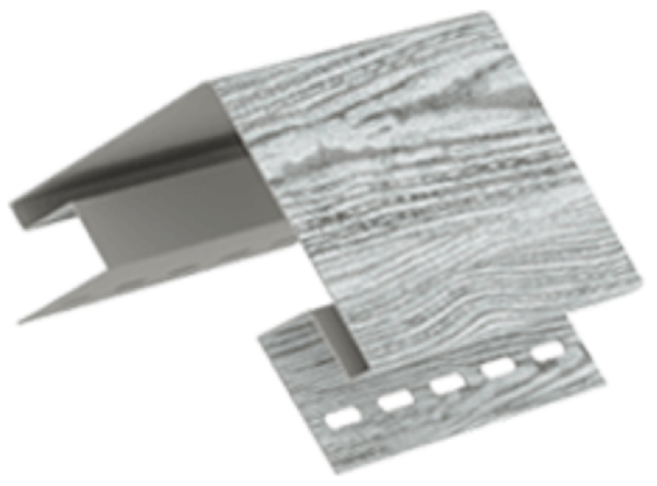 Наружный угол Хокла Винтаж Пепел купить в Новотроицке