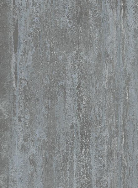 Фиброцементные панели Panda Камень однотонный 06230F купить в Новотроицке