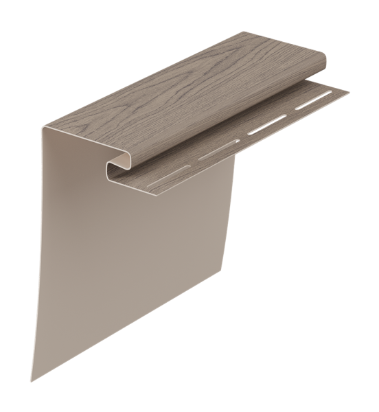 Околооконный профиль, 3 м, уссурийский купить в Новотроицке