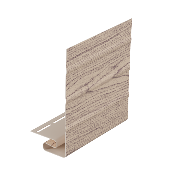 J-фаска, орех купить в Новотроицке