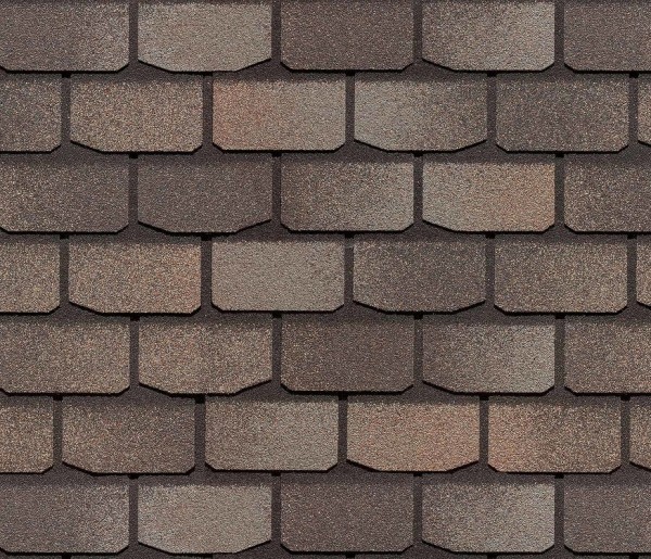 Гибкая черепица Docke, коллекция Женева – Вагаси купить в Новотроицке