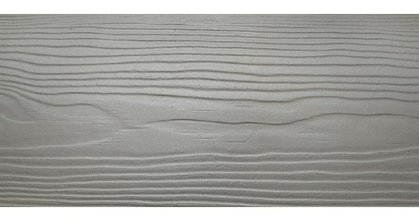 Сайдинг CEDRAL wood (под дерево) С52 купить в Новотроицке