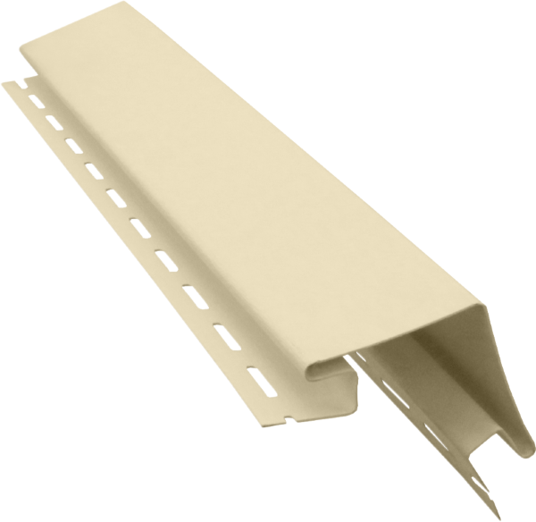 Наружный угол Logistik Vinyl-On – Лен купить в Новотроицке