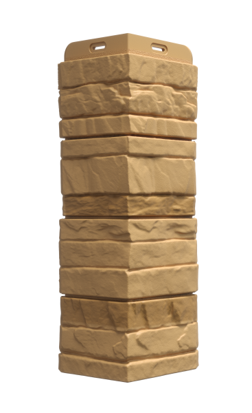 Угол Stein бронза купить в Новотроицке