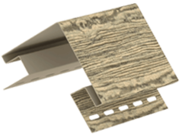 Наружный угол Хокла Винтаж Солома купить в Новотроицке