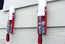 Монтажные кронштейны купить в Новотроицке