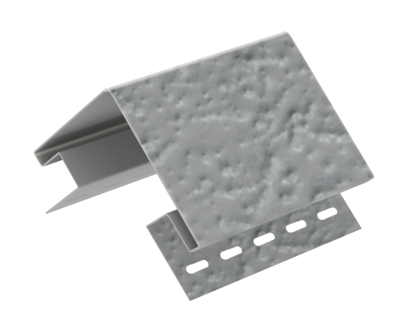 Наружный угол Стоун Хаус S-Lock Клинкер Нордик Дым купить в Новотроицке