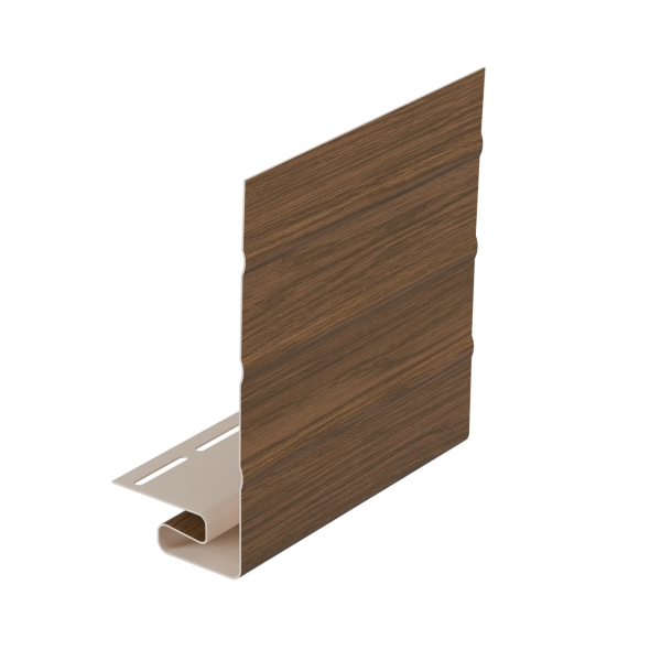 J-фаска, миндаль купить в Новотроицке