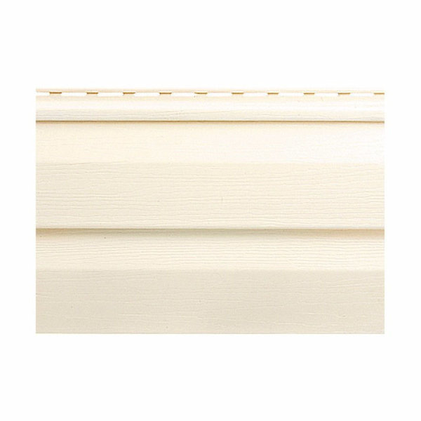 Сайдинг Виниловый Аляска Классик, Сенд купить в Новотроицке