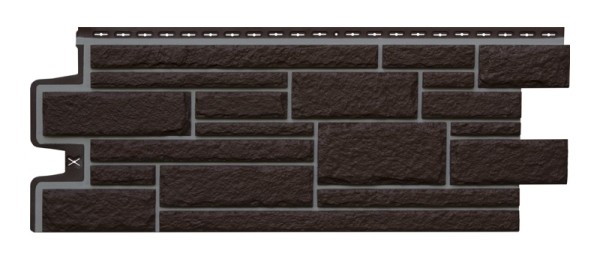 ФП Grand Line Камелот премиум шоколадный купить в Новотроицке