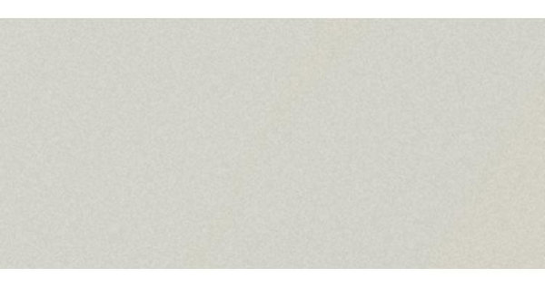 Сайдинг CEDRAL click smooth (гладкий) С07 купить в Новотроицке