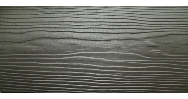 Сайдинг CEDRAL wood (под дерево) С53 купить в Новотроицке