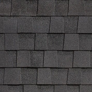 Двухслойная ламинированная черепица Shinglas, серия Кантри – Индиана купить в Новотроицке