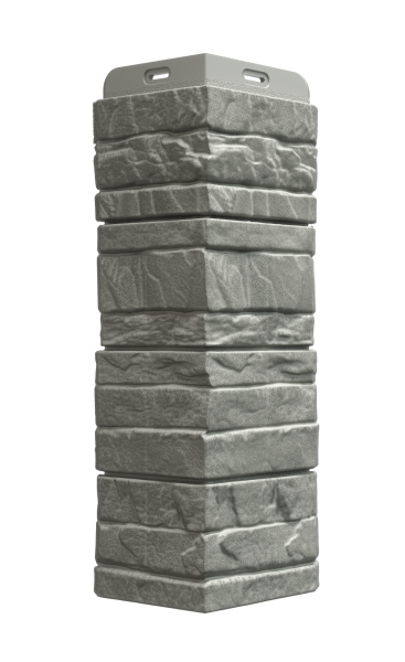 Угол Stein базальт купить в Новотроицке