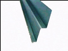 Стартовый профиль купить в Новотроицке