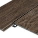 Фиброцементные панели FCSPRO Decor Wood Пихта купить в Новотроицке