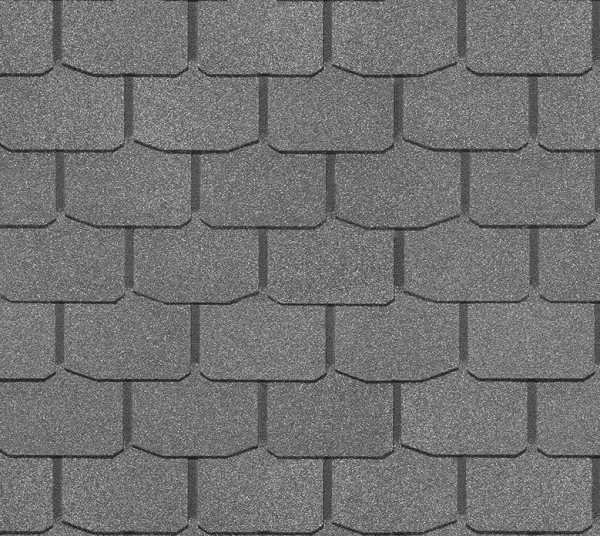 Гибкая черепица Docke, коллекция Цюрих – Черника купить в Новотроицке