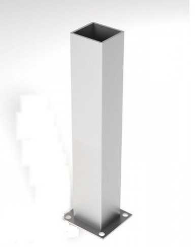 Стакан монтажный FAYNAG купить в Новотроицке