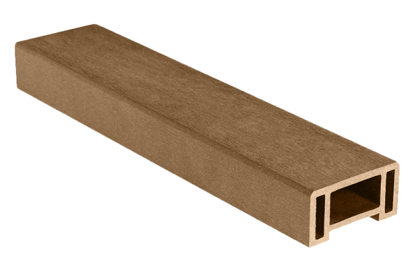 Перила CM Railing Тик купить в Новотроицке