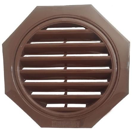 Окно для чердака Корчневый купить в Новотроицке