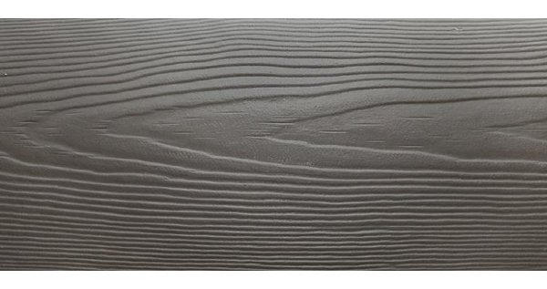 Сайдинг CEDRAL wood (под дерево) С54 купить в Новотроицке