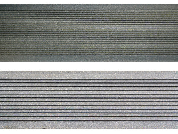 Террасная доска из ДПК MultiDeck  Кварц купить в Новотроицке