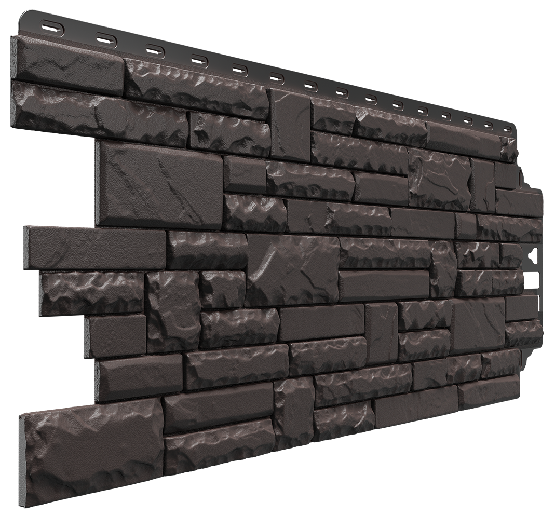 Фасадная панель Docke, Stern, Севилья купить в Новотроицке