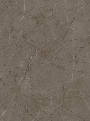 Фиброцементные панели Panda Камень однотонный 06320F