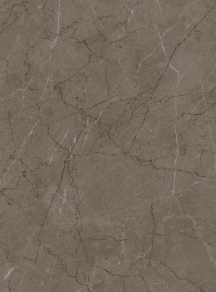 Фиброцементные панели Panda Камень однотонный 06320F купить в Новотроицке