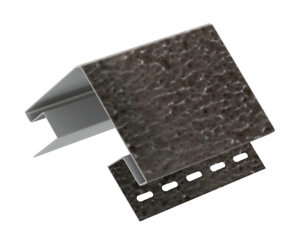 Наружный угол Стоун Хаус S-Lock Клинкер Нордик Пепел купить в Новотроицке