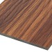 Фиброцементные панели FCSPRO Decor Wood Сосна купить в Новотроицке