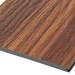 Фиброцементные панели FCSPRO Decor Wood Сосна купить в Новотроицке