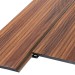 Фиброцементные панели FCSPRO Decor Wood Сосна купить в Новотроицке