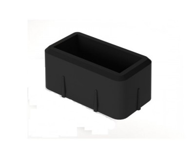 Клипса монтажная для балясин FAYNAG