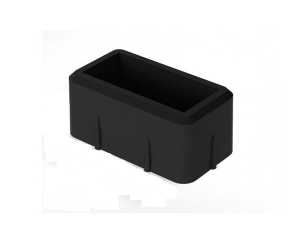 Клипса монтажная для балясин FAYNAG купить в Новотроицке