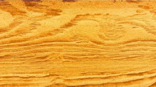 Фиброцементный сайдинг матовый Фибростар Двухцветный 190х3000х8мм - Осенний клен купить в Новотроицке