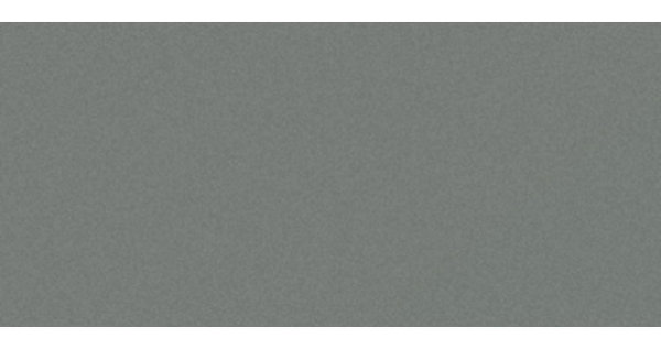 Сайдинг CEDRAL click smooth (гладкий) С10 купить в Новотроицке