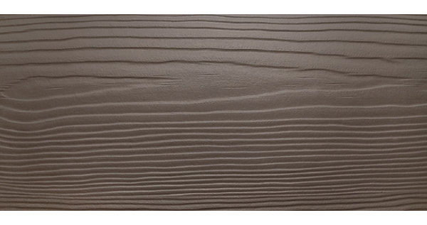 Сайдинг CEDRAL wood (под дерево) С55 купить в Новотроицке