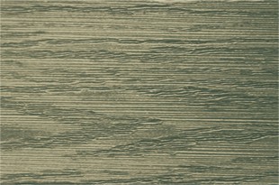 Террасная доска из ДПК Terrapol Смарт Пустотелая с пазом Фисташка