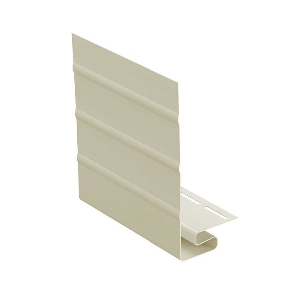 J-фаска белая купить в Новотроицке