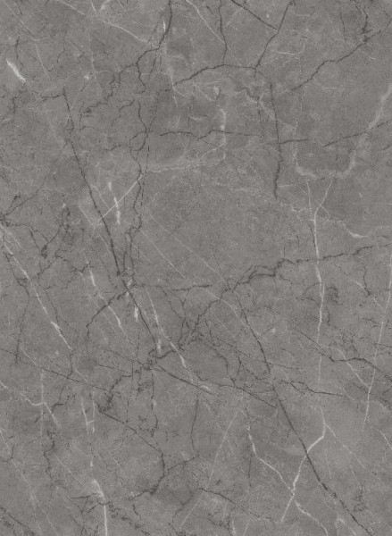 Фиброцементные панели Panda Камень однотонный 06330F купить в Новотроицке