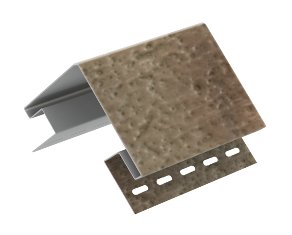 Наружный угол Стоун Хаус S-Lock Клинкер Нордик Песок купить в Новотроицке