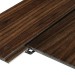 Фиброцементные панели FCSPRO Decor Wood Термо ёлка купить в Новотроицке