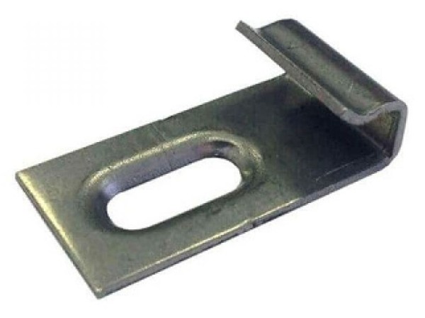 Кляймер стартовый купить в Новотроицке