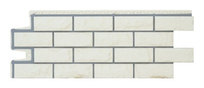 ФП Grand Line Камень Колотый премиум Молочный (пломбирный)