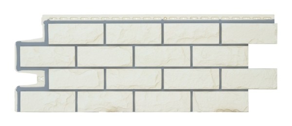 ФП Grand Line Камень Колотый премиум Молочный (пломбирный) купить в Новотроицке