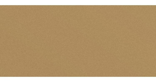 Сайдинг CEDRAL click smooth (гладкий) С11 купить в Новотроицке